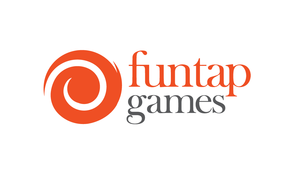 Funtap Games