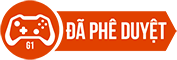 Phê duyệt